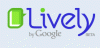 Google zamyka swą odpowiedź na Second Life