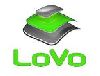 Premiera LoVo (Mobilna Telefonia Internetowa)