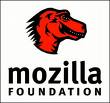 Mozilla zachęca do niesienia pomocy