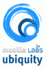 Mozilla Ubiquity - łatwiejsze korzystanie z internetu