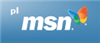 MSN.pl ostro ruszył