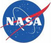 NASA udostępniła zdjęcia 3D stacji kosmicznej
