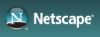 Koniec Netscape Navigatora