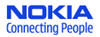 Nokia 2008 - relacja z konferencji