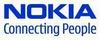 Nokia wymieni wadliwe baterie