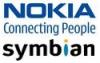 Nokia chce otworzyć Symbiana