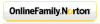 Norton Online Family - ochrona rodzicielska od Symantec