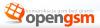 OpenGSM.pl - znajdź najlepszego oparatora