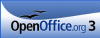 OpenOffice.org z edycją PDF-ów