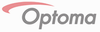 Projektor do telefonów komórkowych Optoma Pico