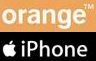 iPhone w Polsce w Orange!
