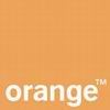 Orange zwiększa zasięg szybkiego internetu