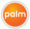 Drugi telefon Palm z systemem webOS