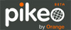 Pikeo - fotograficzna platforma społecznościowa