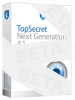 TopSecret Next Generation 4.1 możesz mieć za darmo
