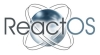 ReactOS 0.3.10 zaktualizowany
