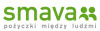 Smava.pl - nowy portal pożyczkowy