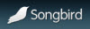 Songbird 1.2.0 beta 2 już dostępny
