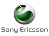 Sony Ericsson i 12 megapikseli