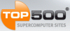 Nowa lista 500 Superkomputerów