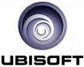 Ubisoft otworzy polskie biuro