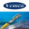 O rozwiązaniach w sieciach LAN na konferencji Vemco