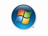 Programy niekompatybilne z Windows Vista SP1