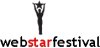 Pamiętaj o zgłoszeniu strony do Webstarfestival 07