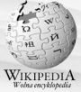 Wikipedia zebrała 6 mln