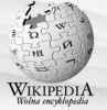 Ocenią wpisy na Wikipedii