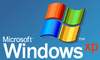 Windows XP w sprzedaży dwa lata dłużej