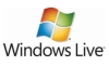 Nowy Windows Live SkyDrive o pojemności 5 GB