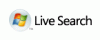 Windows Live Search zmienia nazwę na Kumo