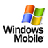Windows Mobile 7.0 w 2010 roku