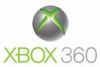 Xbox 360 z dyskiem 60 GB 15 sierpnia w Polsce