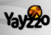 Startuje YaYzzo.com