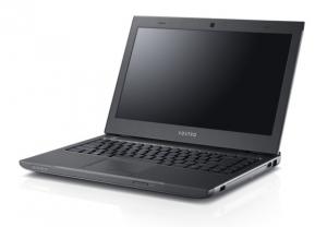 Dell Vostro 3460 - laptop z wbudowanym modemem LTE w Plusie