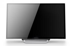 Dwa nowe modele monitorów od Samsunga