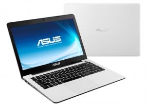 Asus X402 i X502 - stylowe notebooki w atrakcyjnej cenie