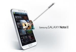 Samsung Galaxy Note III nadal plastikowy i bez innowacji?
