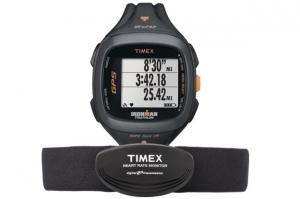 Timex Run Trainer 2.0. - osobisty trener na ręce