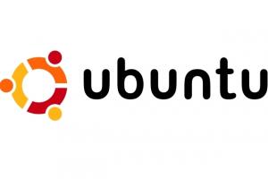 Włamanie na oficjalne forum Ubuntu