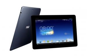 MeMO Pad FHD 10 LTE - tablet z ekranem Full HD od ASUSA