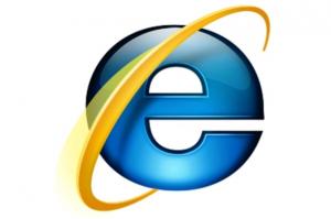 Krytyczna luka w Internet Explorer ciągle nie załatana