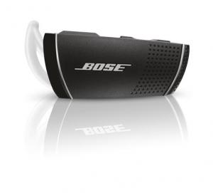 Bose Bluetooth 2 zastąpi twój stary zestaw słuchawkowy