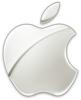 Apple wydało poprawki dla Mac OS