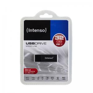 Pendrive USB 3.0 od Intenso