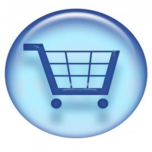 5 kroków do bezpiecznych zakupów w internecie