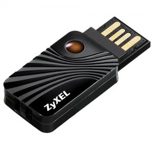 Adapter USB N-lite w ofercie firmy ZyXEL