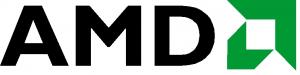 Komputery z nowymi kartami AMD już w sprzedaży